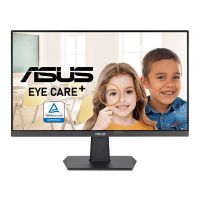 Màn Hình Gaming Asus VA27EHF (27 inch, IPS, Full HD, 100Hz, Adaptive-Sync, 1ms, HDMI)