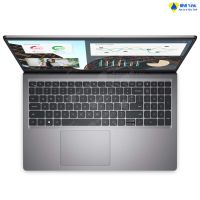 Laptop DELL VOS15 3530 80GG9 (I5-1335U, 8GB RAM, 512GB SSD, Intel UHD Graphics, 15.6 Inch FHD, W11SL + OFFICE HOME_ST)