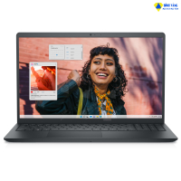Laptop DELL INSPIRON 15 3530 N5I5791W1 (I5-1335U, 16GB RAM, 512GB SSD, 15.6 INCH FHD, WINDOWS 11)