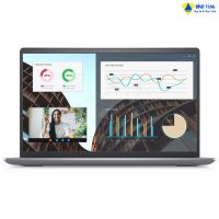 Laptop DELL VOSTRO 3530 V5I5267W1 (I5-1335U, 8GB RAM, 256GB SSD, 15.6INCH FHD, WIN 11 + OFFICE H&S 2021)