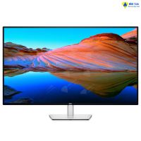 Màn Hình Dell UltraSharp U4323QE (43 Inch, 4K 3840 x 2160, IPS, 60 Hz, 5 ms, USB-C)
