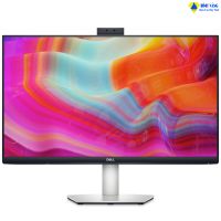 Màn Hình Dell Conferencing S2722DZ (27 Inch, QHD 2560 x 1440, IPS, 75 Hz, 4 ms)