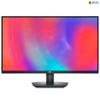 Màn Hình Dell SE3223Q (31.5 Inch, 4K UHD 3840 x 2160, VA, 60 Hz, 4 ms)