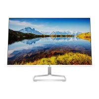 Màn hình HP M24fwa FHD 34Y23AA (23,8 inch, FHD 1920 x 1080, IPS, 75 Hz, 5ms)