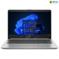 Laptop HP 240 G9 6L1X7PA (i3-1215U, 8 GB RAM, 256 SSD, 14 inch FHD, Intel Iris Xe Graphics, Win 10 Home)