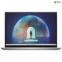 Laptop DELL INSPIRON 14 5430 71015633 (I7-1360P, 16GB RAM, 1TB SSD, RTX2050 4GB, 14INCH 2,5K, WIN 11 HOME)