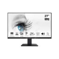 Màn Hình LCD MSI Pro MP273 (27 Inch, 1920x1080, IPS, 75Hz, 5 ms, FreeSync)
