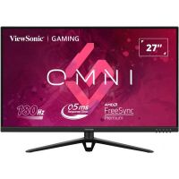 Màn hình Gaming Viewsonic VX2728J (27inch, IPS, FHD 1920x1080, 0.5ms, 180hz, Công Thái Học)