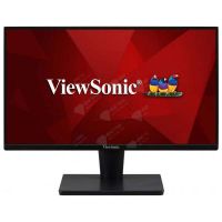 Màn Hình Viewsonic VA2215-H (22 Inch, VA, FHD 1920 x 1080, 16:9, 1ms, 100 Hz)