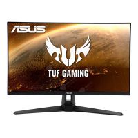 Màn Hình Gaming Asus TUF VG279Q1A 27 inch (27 inch, Full HD 1920x1080, IPS, 165Hz, 1ms)