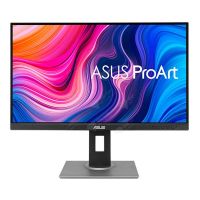 Màn Hình ASUS ProArt PA278QV (27 inch, IPS, WQHD 2560 x 1440, 100% sRGB)