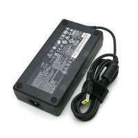 Dây Sạc Laptop Lenovo, Cáp Sạc Laptop Lenovo