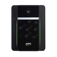 Bộ lưu điện APC BVX1200LI-MS Easy UPS 1200VA