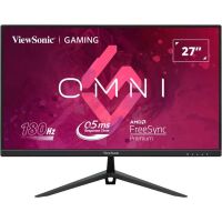 Màn hình Gaming Viewsonic VX2728 (27 inch, IPS, FHD 1920 x 1080, 16:9, 0.5ms, 180 Hz)