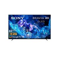 Google Tivi OLED Sony 4K 65 inch XR-65A80K (Đen, Google TV OLED, 65 inch, 4K, 100 Hz)