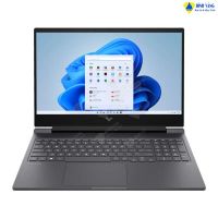 Laptop HP VICTUS 16-r0127TX 8C5N2PA (i7-13700H, 16GB RAM, 512GB SSD, RTX 4060 8GB, 16.1 Inch FHD, Win 11 Home 64)