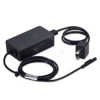 Dây Sạc Laptop Surface, Cục Sạc Laptop Surface