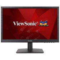 Màn Hình Viewsonic VA1903a (19 inch, TN, WXGA 1366x768, 16:9, 5ms, 60 Hz)