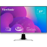 Màn Hình Viewsonic VX2781-MH (27Inch, IPS, FHD 1920x1080, 1ms, 75 Hz)