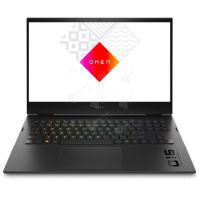 Laptop HP OMEN 16-b0178TX 5Z9Q9PA (i5-11400H, 16GB RAM, 1TB SSD, RTX 3050Ti 4GB, 16.1 Inch FHD, Win11 Home 64)