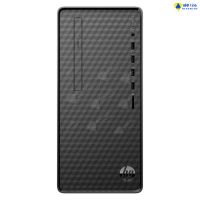 Máy Tính Để Bàn HP M01-F2033d 76U01PA (i5-12400, 8GB RAM, 512GB SSD, Intel Graphics, Win11 64)