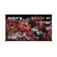 Google Tivi MiniLED Sony 4K 85 inch XR-85X95L (Đen, Google Tivi, 85 inch, 4K, 120 Hz, 60W)