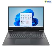 Laptop HP VICTUS 16-d1187TX 7C0S4PA (i7-12700H, 8GB RAM, 512GB SSD, RTX 3050ti 4GB,16.1 Inch FHD, Win 11 Home 64)