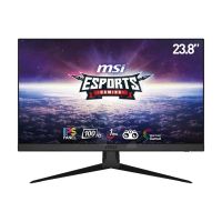 Màn Hình Gaming G2412V (23.8 Inch, FHD, IPS, 100HZ, 1MS, 1000:1, 300 cd/m2, 16:9)