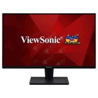 Màn Hình Viewsonic VA2715-H (27 Inch, VA, FHD 1920 x 1080, 16:9, 4ms, 75 Hz)
