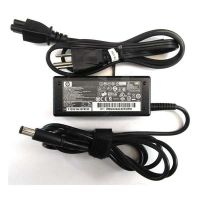 Dây Sạc Laptop HP, Cục Sạc Laptop HP, Cáp Sạc Laptop HP