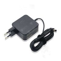 Dây Sạc Laptop Asus, Cục Sạc Laptop Asus
