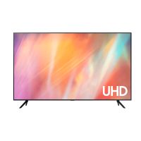 Smart Tivi Samsung 4K UHD UA43AU7200KXXV 43 Inch (43 Inch, 3840 x 2160, 20W, 2000)