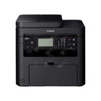 Máy In Cũ Canon MF249DW (In 2 mặt, Scan, Copy, Fax, USB, LAN, Wifi)