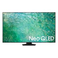 Neo Tivi Samsung 4K 65 inch QN85C QA65QN85CAKXXV (QLED, 4K 3,840 x 2,160, 65 inch, 120Hz, 60W)