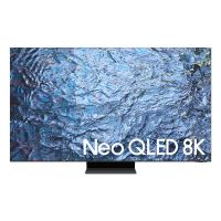 Tivi Samsung 85 inch Neo QLED 8K QN900C QA85QN900CKXXV (QLED, 85 inch, 8K 7,680 x 4,320, 90W, 100Hz)