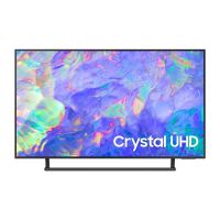 Smart Tivi Samsung 55 inch Crystal UHD 4K CU8500 UA55CU8500KXXV (LED, 55 Inch, 50Hz, 4K 3840 x 2160, 20W)