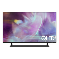 Smart Tivi QLED 4K Samsung QA55Q65AAKXXV 55 Inch (55 Inch, 3840 x 2160, 2800PQI, Black)