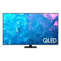 Tivi Samsung 65 inch QLED 4K Q70C QA65Q70CAKXXV (QLED, 65 Inch, 100Hz, 4K 3,840 x 2,160, 20W)