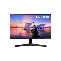 Màn Hình Samsung LF24T350 LF24T350FHEXXV (24 Inch, 16:9, IPS, FHD 1920 x 1080, 5 ms, 75Hz)