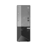 PC Lenovo V50t-13IMB 11ED002TVA (Intel Core i3-10100, 4GB RAM, 256GB SSD)