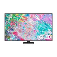 Smart Tivi Samsung 85 inch QLED 4K Q70B QA85Q70BAKXXV (85 inch, QLED, 4K 3840 x 2160, WVA, 20W)
