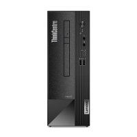 Máy Tính Để Bàn Lenovo ThinkCentre Neo 50S Gen3 11T000AXVA (i5-12400, Ram 4GB, 256GB SSD, Wifi, Bluetooth)
