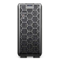 Máy Chủ Dell Poweredge T350 (Intel Xeon E-2324, 16 Ram, HDD 2TB, 4Y)