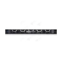 Máy Chủ Dell Poweredge R650xs (Intel Xeon Silver 4310, 16GB RAM, HDD 2TB, 4Y, 02 Socket)