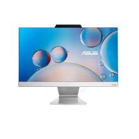 PC Asus A3202WB (i3-1215U, 4GB, 512G, 21.45 FHD, WiFi6, BT5, W11H, Trắng)
