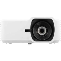 Máy Chiếu Laser Viewsonic LS740HD (FHD 1920x1080, 1.3X, 5000 Lumens, 120Hz)