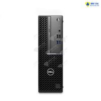 Máy Tính Để Bàn Dell OptiPlex SFF 7010 42OT701020 (i7-13700, Ram 8GB, SSD 512G, Intel UHD Graphics 770, 3Y)