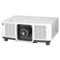 Máy Chiếu Panasonic PT-MZ780 (7.000 lumens, Lens 1.6x, WUXGA 1920 x 1200 pixels)
