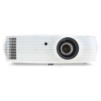 Máy Chiếu Acer P5330W (DLP, 4500 lm, 1920 x 1200, Zoom 2x, Speaker 16W)