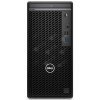 Máy Tính Để Bàn Dell Optiplex 7010 Tower (i3-13100, 4GB RAM, 256GB SSD, Intel UHD Graphics 730, Ubuntu)